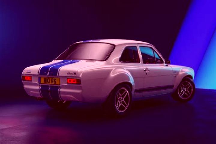 escort Cuyapo