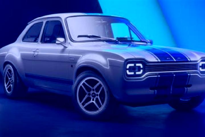 escort Cuyo