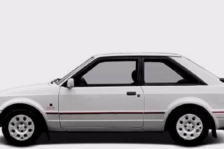 escort Cuyuchugo