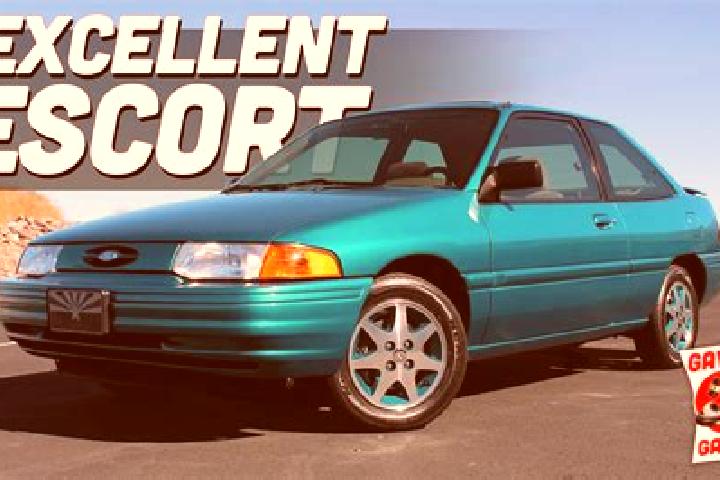 escort Cuyutlan