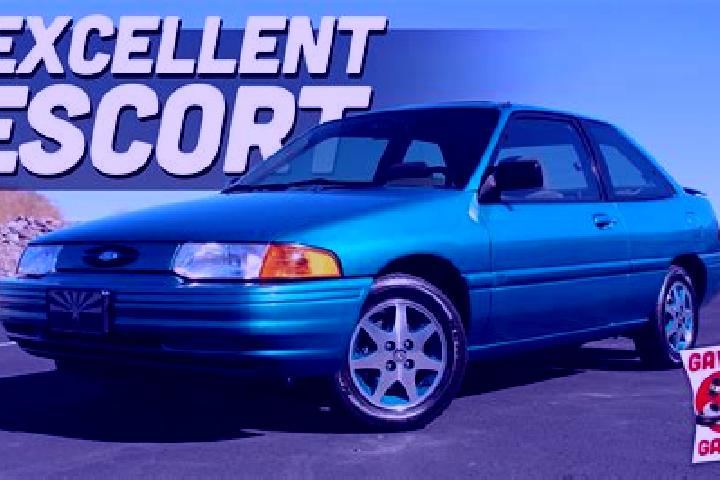 escort Cuzap