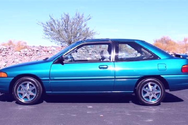 escort Cuzdrioara