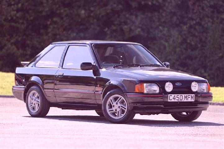 escort Cuzieu