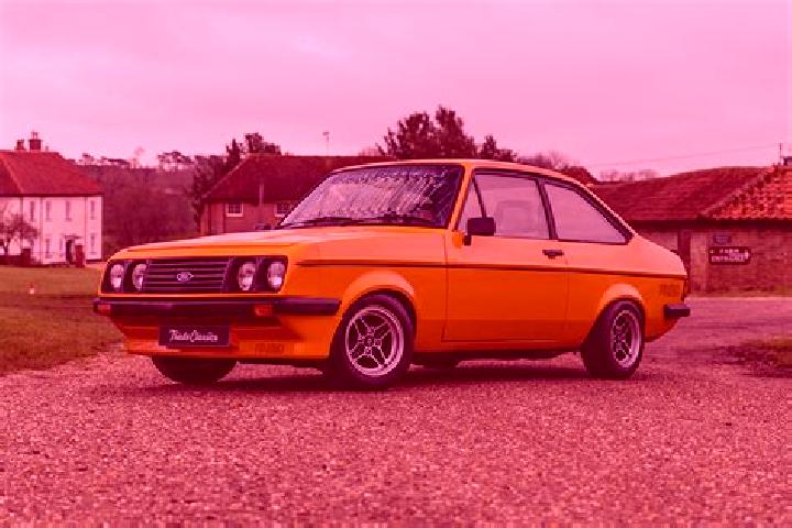 escort Cuzion