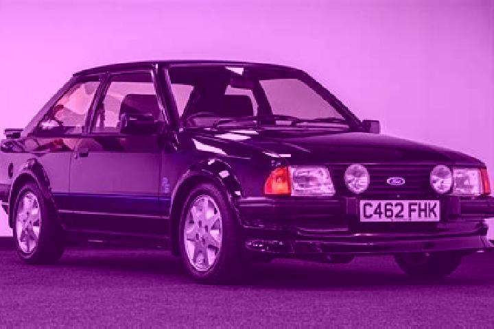 escort Cuzorn