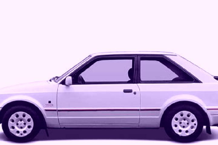 escort Cven