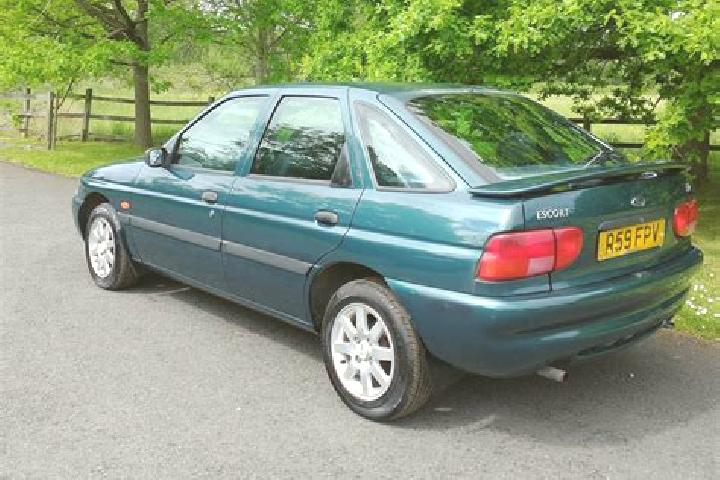 escort Cvetovo
