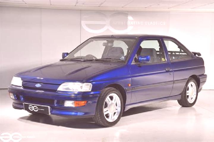 escort Cwmafan