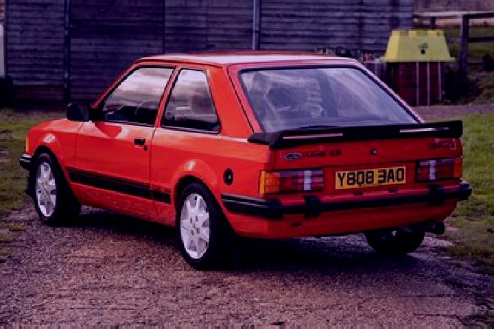 escort Cwmbach