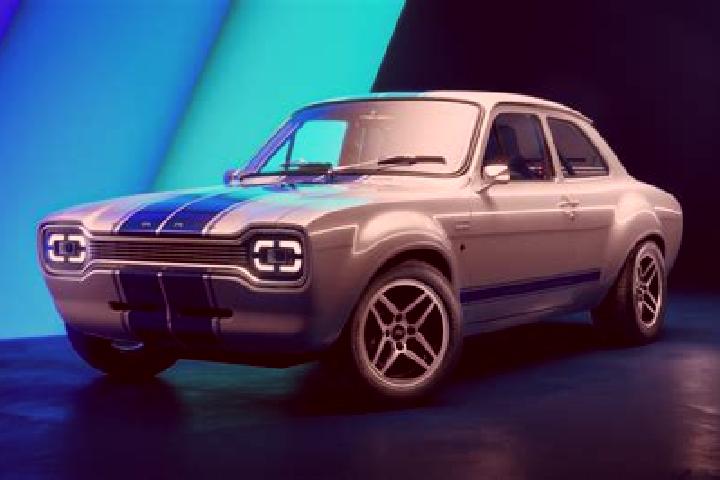 escort Cyato