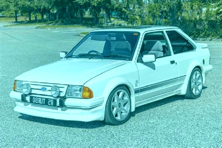 escort Cycow