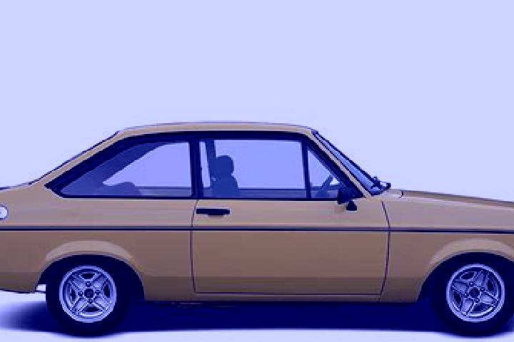 escort Cynkow