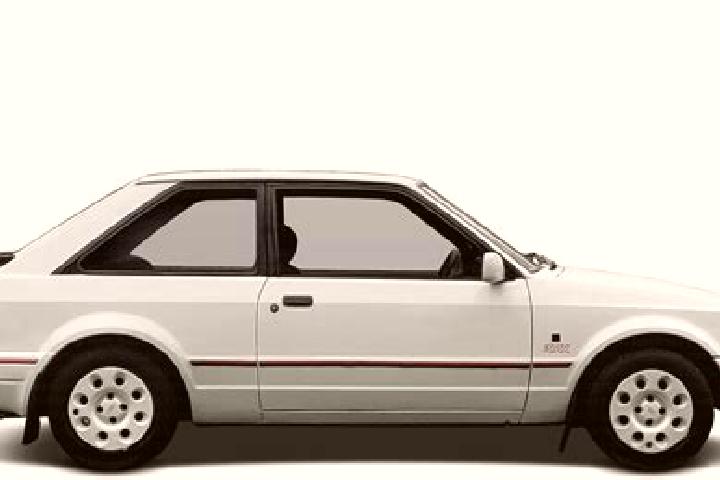 escort Cynthiana