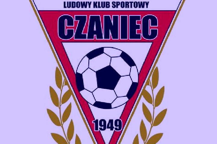 escort Czaniec