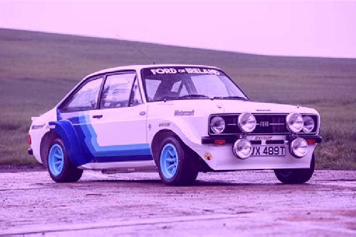 escort Czarlin