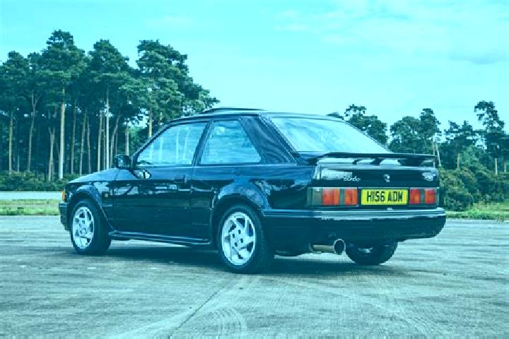 escort Czarna