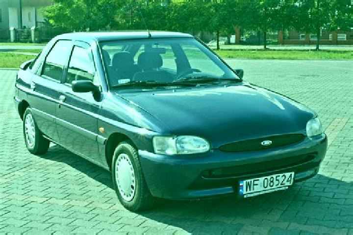 escort Czarnocin