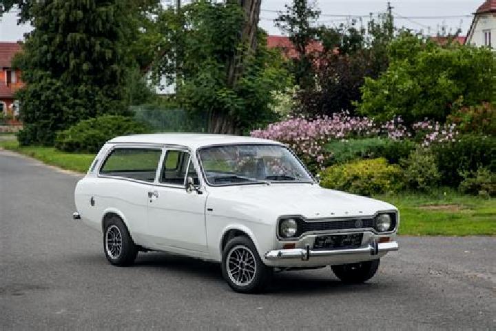 escort Czarnoglowy