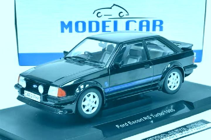 escort Czarny Bor