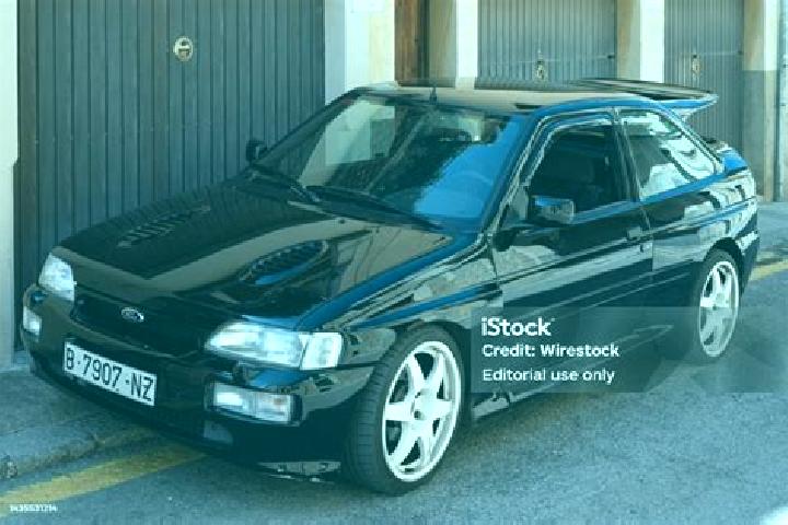 escort Czarny Dunajec