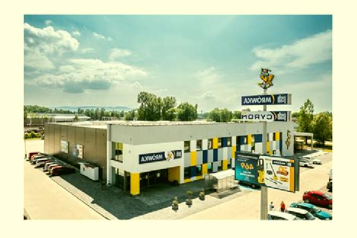 escort Czechowice-Dziedzice