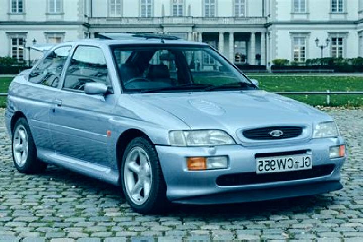 escort Czemierniki