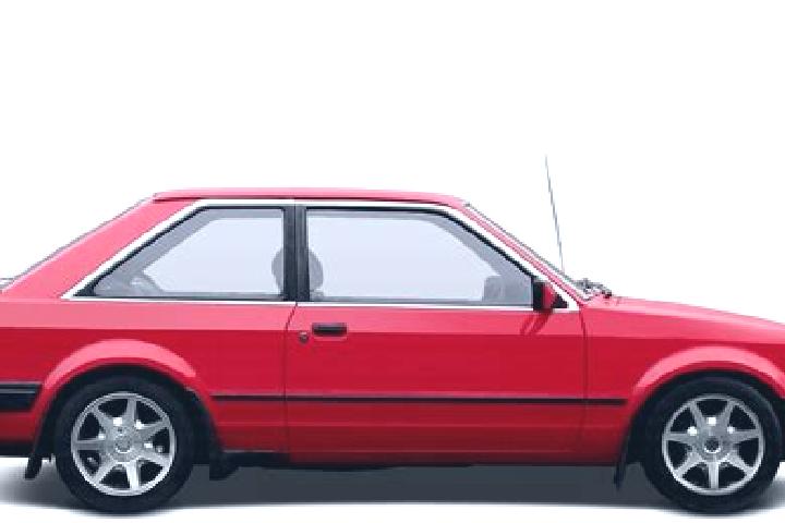escort Czermin