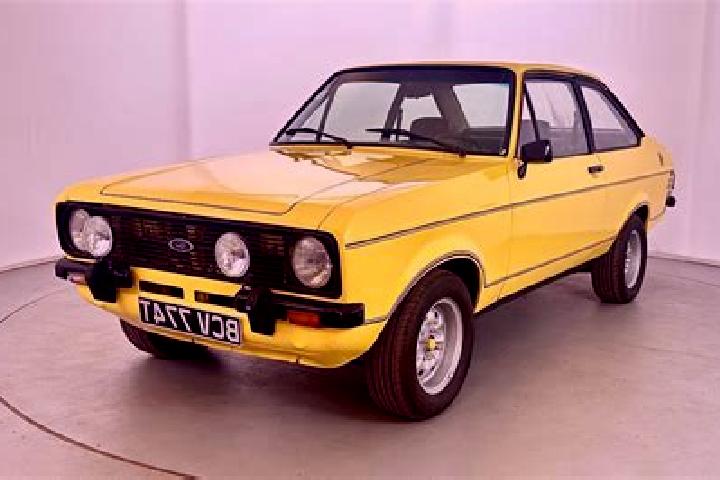 escort Czernica