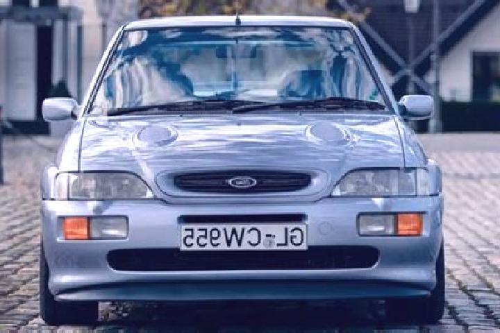 escort Czersk
