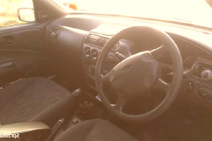 escort Czerwiensk