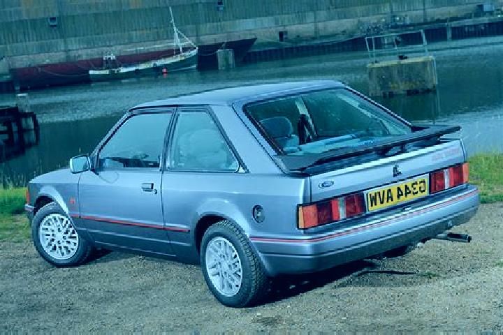 escort Czerwin