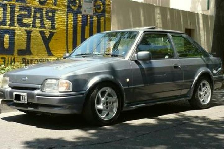 escort Czlopa