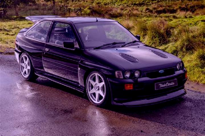 escort Czudec