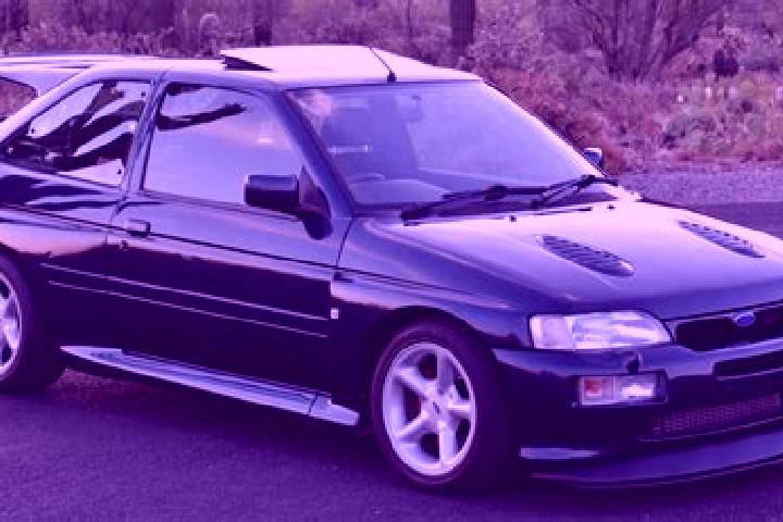 escort Da-an Sur