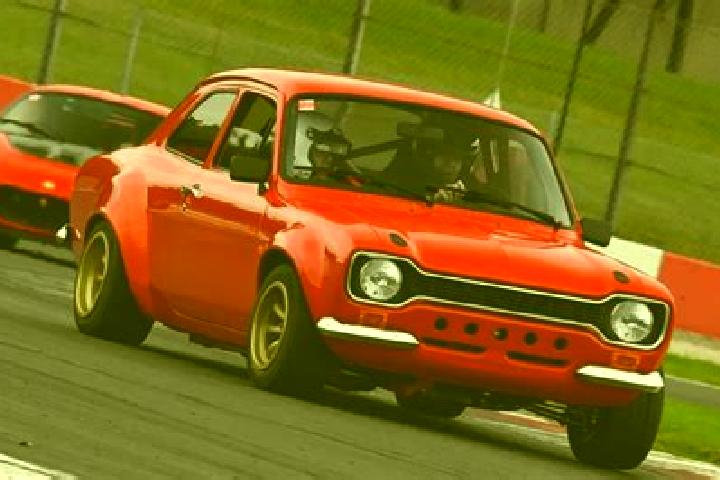escort Da La Ban