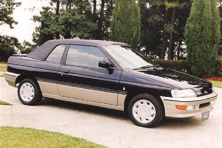 escort Da Qaidam