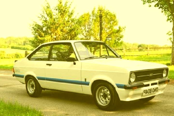 escort Da