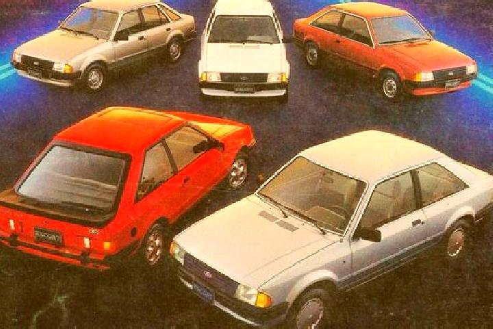 escort Daaden
