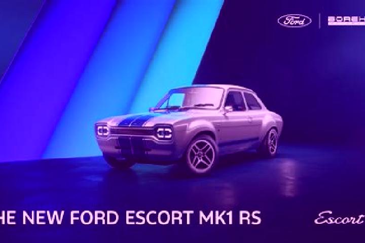 escort Da anshan