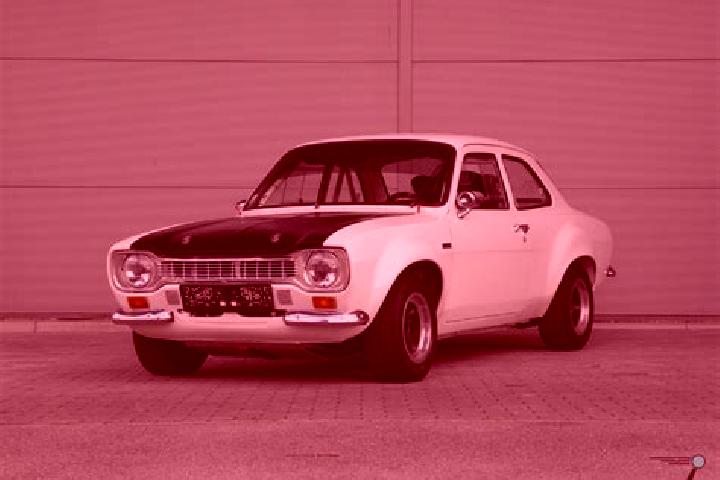 escort Daarle