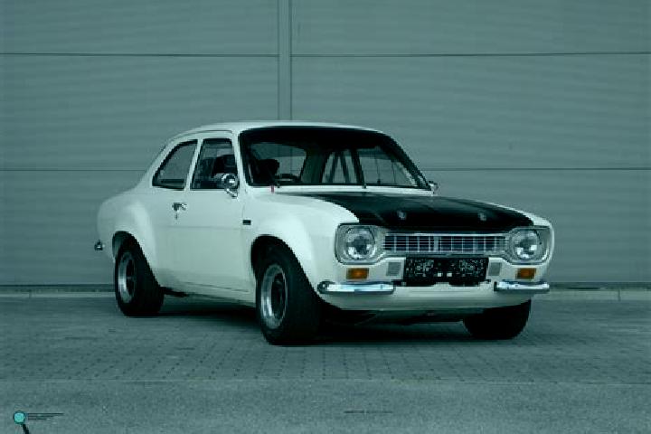 escort Dabajuro