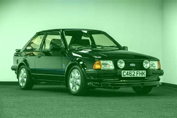 escort Dabancheng