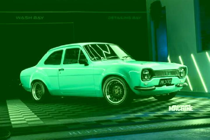 escort Dabaozi