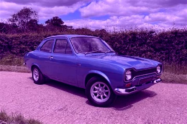escort Dabeiba
