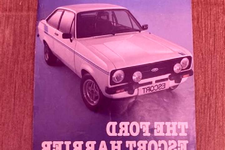 escort Dabiran