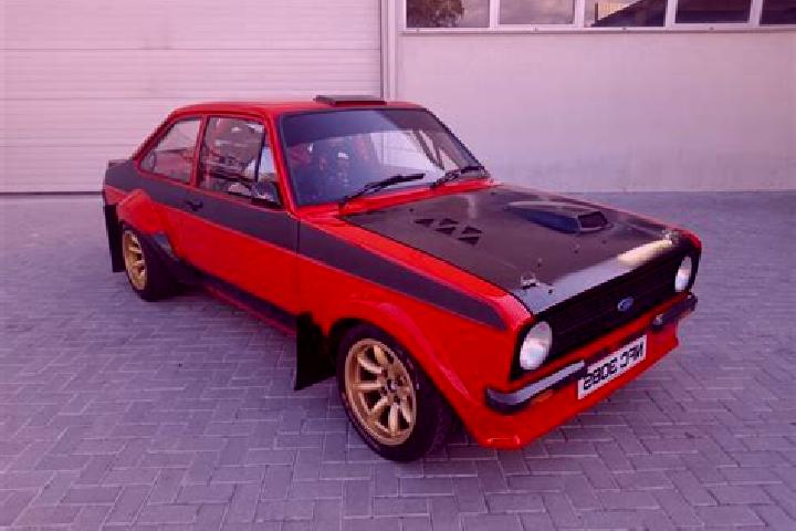 escort Dabola