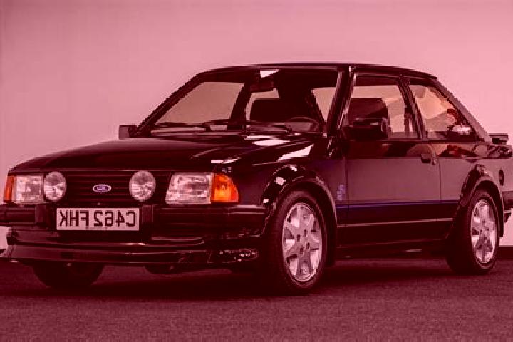 escort Dabolim