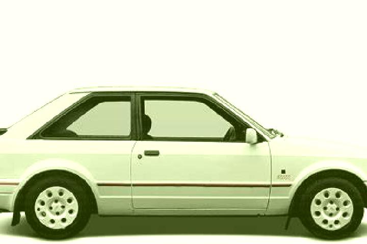 escort Dabori