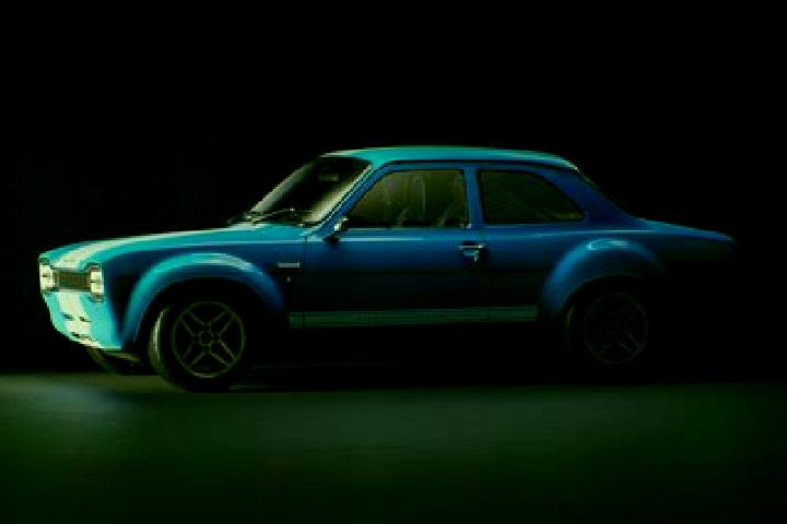 escort Daboukro