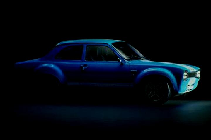 escort Dabouzra